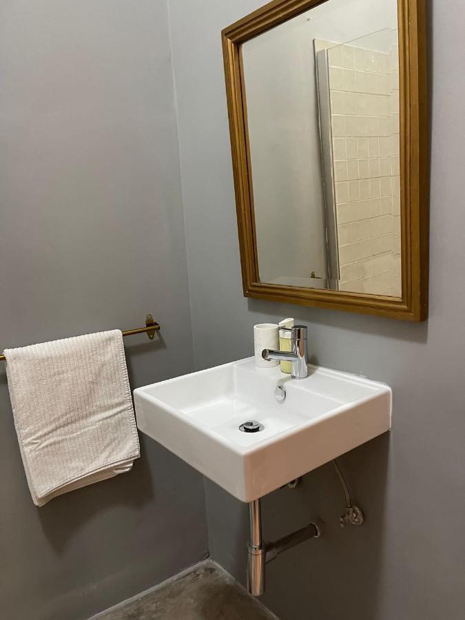 Azulejos Cais Sodre B&B Лиссабон Экстерьер фото